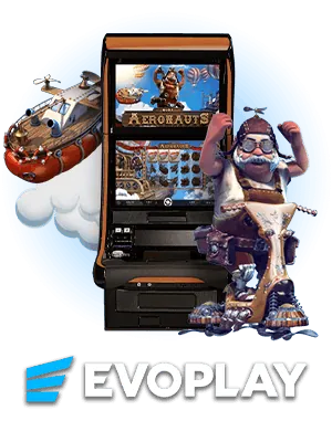 Nền tảng EV99 Đăng Nhập an toàn và đáng tin cậy