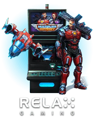 Hệ Thống Bảo Mật Tuyệt Đối EV99