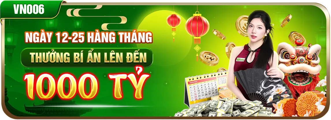 Tổng quan nền tảng EV99 Đăng Nhập