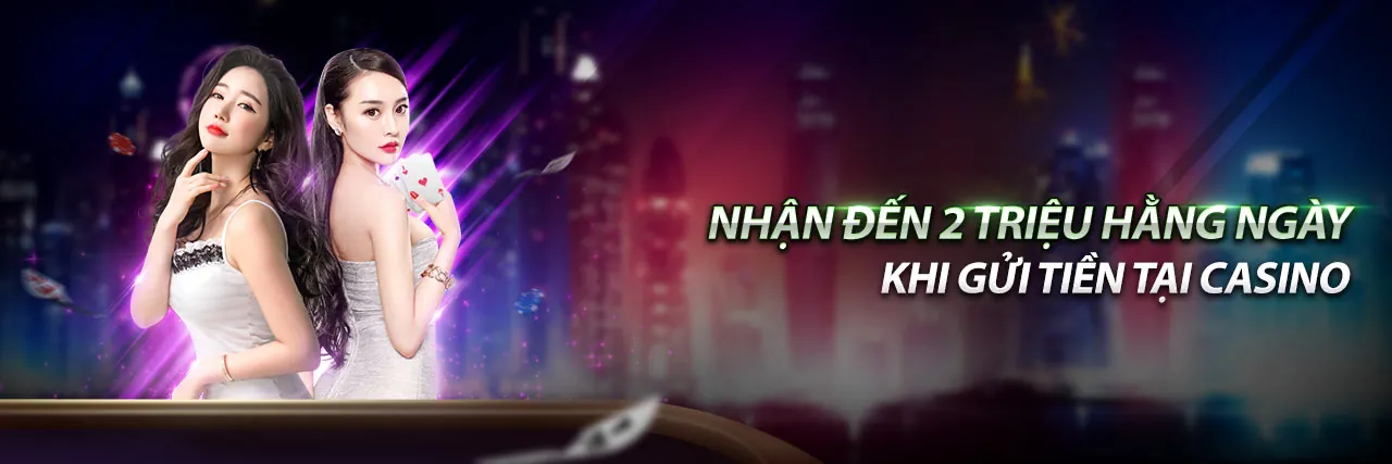 Hướng dẫn đăng ký EV99 cho người dùng mới 2026