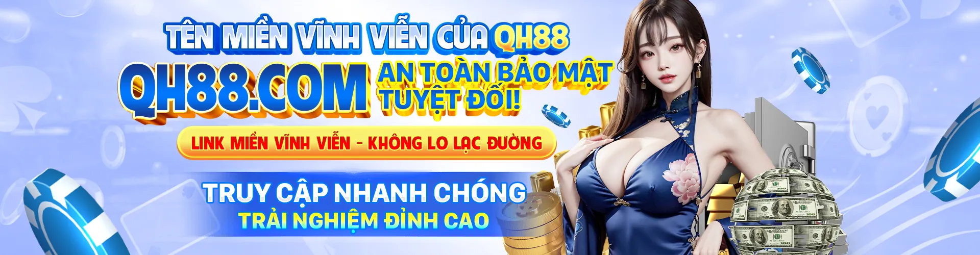 Hình ảnh minh họa đăng nhập an toàn EV99 với các yếu tố bảo mật