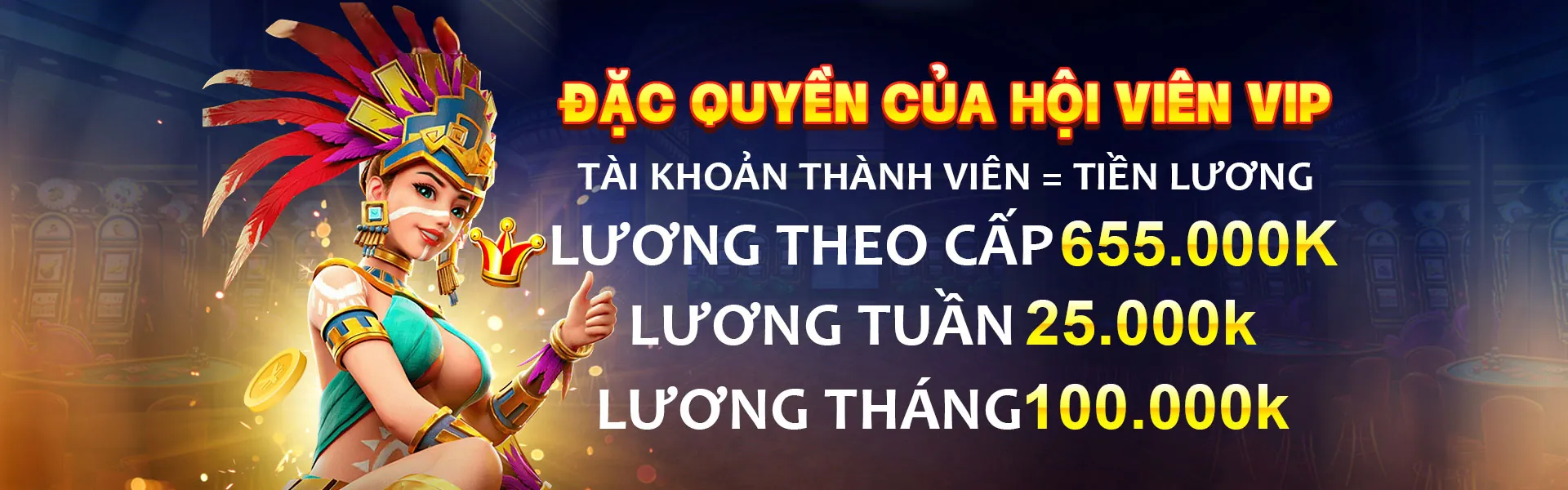 Thế giới Bắn Cá EV99 2026