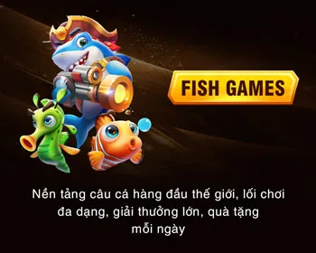 Cơ hội trúng Jackpot lớn EV99