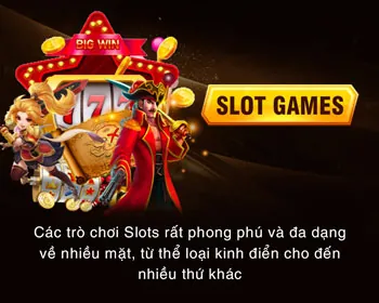 Giao diện ứng dụng EV99 với các tính năng cá cược thể thao, casino và slot game