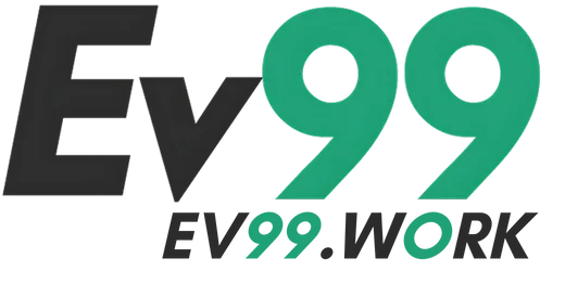 ev99 dang nhap