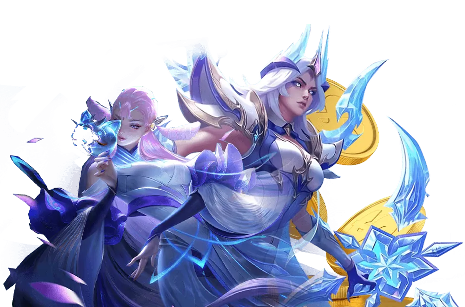 Cá cược thể thao EV99