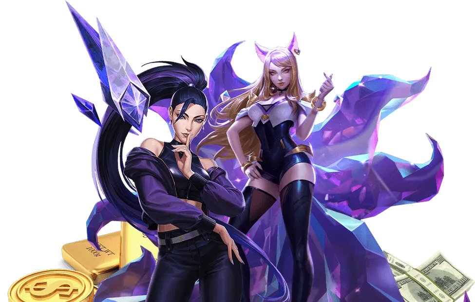 Mẹo bảo mật giao dịch nạp rút tiền tại EV99