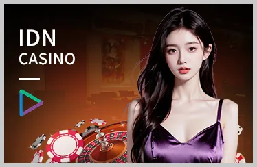 Casino trực tuyến EV99