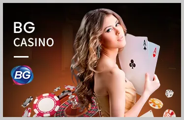 Casino trực tuyến tại EV99 Đăng Nhập