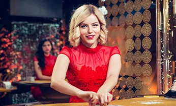 Trò chơi đá gà EV99