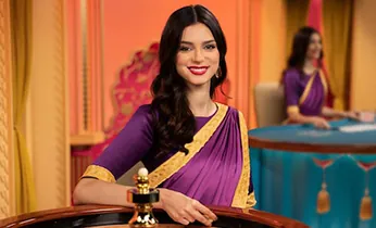 Biểu tượng bảo mật và an toàn cho ứng dụng EV99