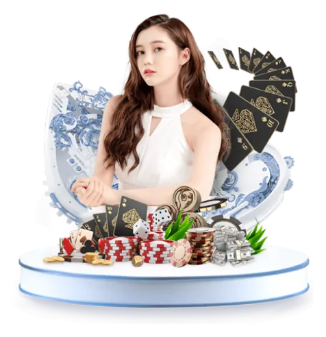 Tổng quan về game Bắn Cá EV99